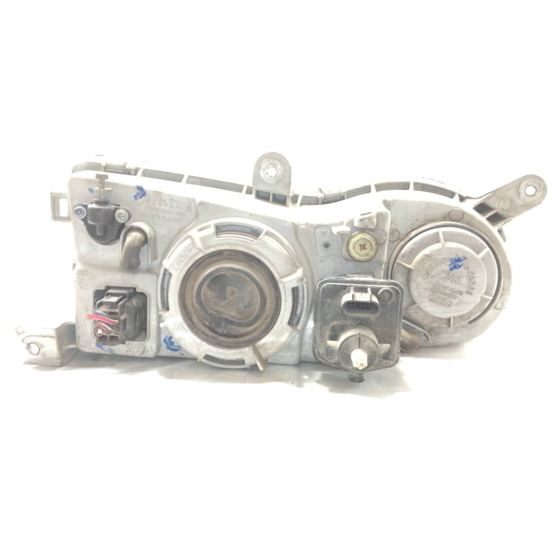 Recambio de faro izquierdo para hyundai sonata (y3) 2.0 16v cat referencia OEM IAM   