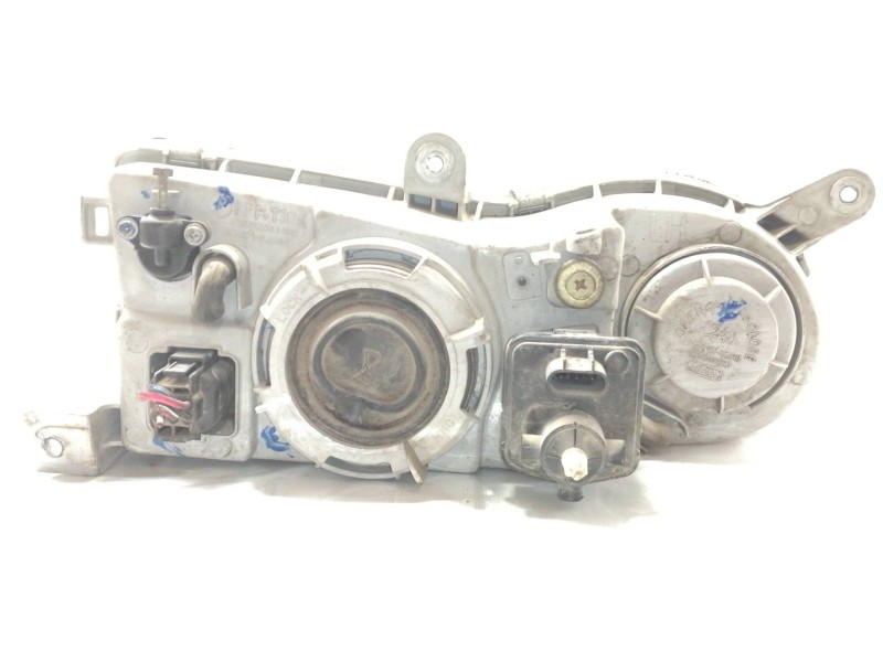 Recambio de faro izquierdo para hyundai sonata (y3) 2.0 16v cat referencia OEM IAM   