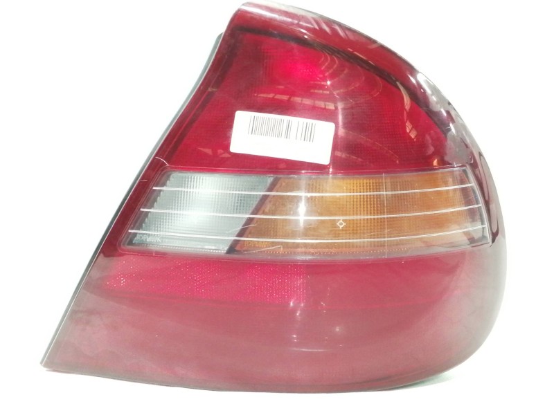 Recambio de piloto trasero derecho para hyundai sonata (y3) 2.0 16v cat referencia OEM IAM   