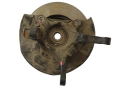 Recambio de mangueta delantera izquierda para hyundai sonata (y3) 2.0 16v cat referencia OEM IAM    2