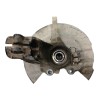 Recambio de mangueta delantera derecha para ford kuga (cbs) trend referencia OEM IAM C520FRRH 1781982 C8Q0B