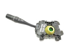 Recambio de mando luces para nissan pick-up (d22) 2.5 turbodiesel referencia OEM IAM   