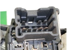 Recambio de mando luces para nissan pick-up (d22) 2.5 turbodiesel referencia OEM IAM    2