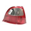 Recambio de piloto trasero derecho para mg serie 25 (rf) comfort (5-ptas.) referencia OEM IAM   