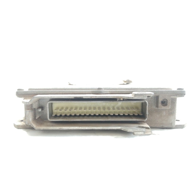 Recambio de centralita motor uce para peugeot 106 (s2) 1.1 referencia OEM IAM 9631528780  9631528780