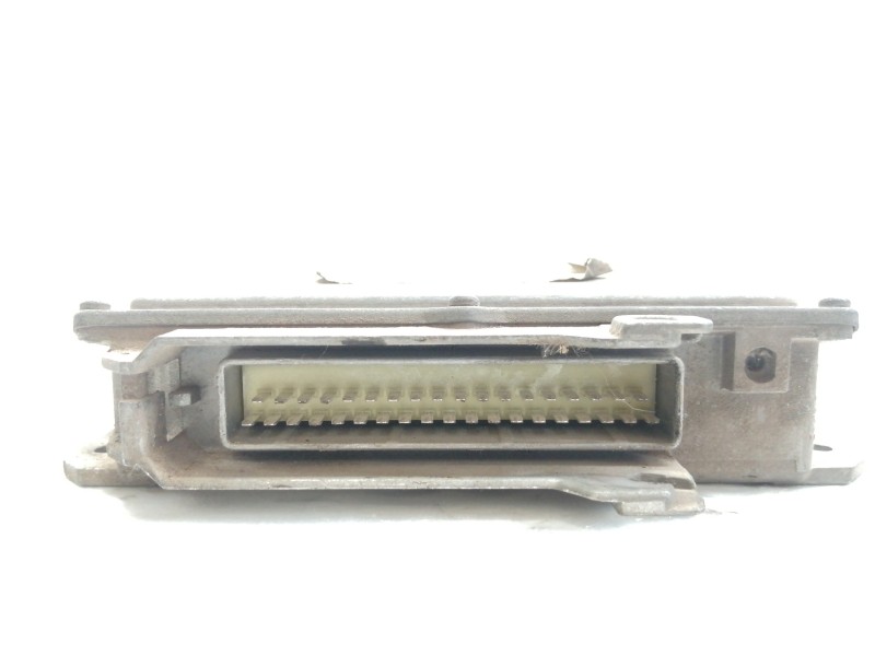 Recambio de centralita motor uce para peugeot 106 (s2) 1.1 referencia OEM IAM 9631528780  9631528780