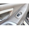 volvo xc90 i (275) del año 2004