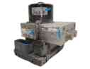 ABS XR816397 XR832C333AA XW432C219AE