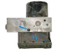 Recambio de abs para jaguar s-type 3.0 v6 24v cat referencia OEM IAM XW432C219AE 1005118186 / XR832C333AA 25020407714 2