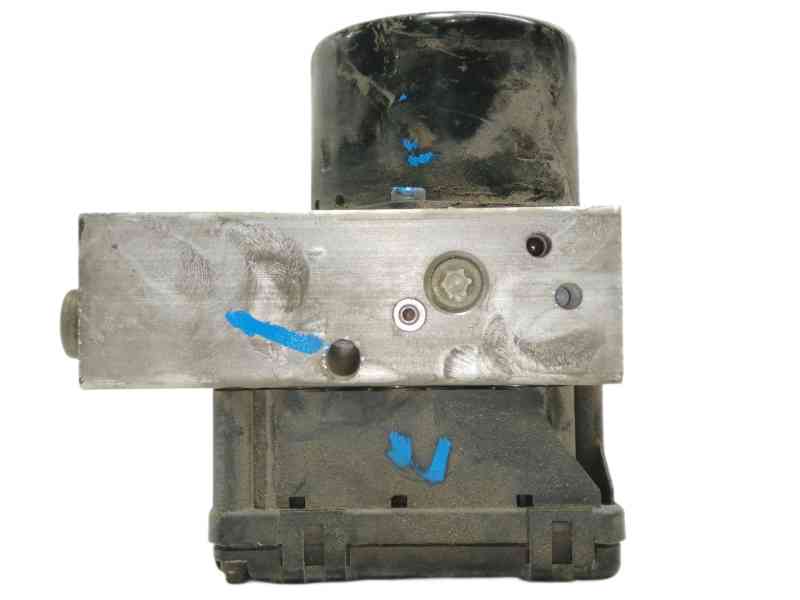 Recambio de abs para jaguar s-type 3.0 v6 24v cat referencia OEM IAM XW432C219AE 1005118186 / XR832C333AA 25020407714