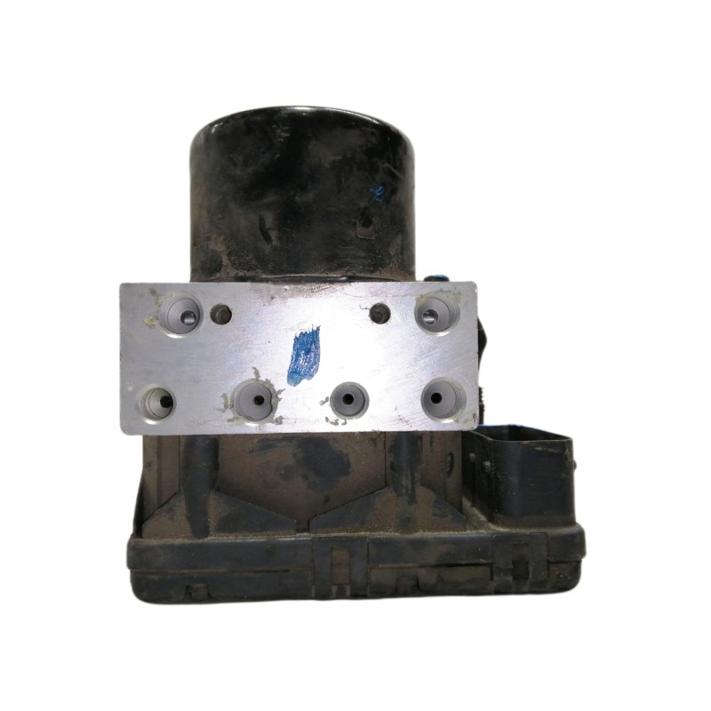 Recambio de abs para jaguar s-type 3.0 v6 24v cat referencia OEM IAM XW432C219AE 1005118186 / XR832C333AA 25020407714