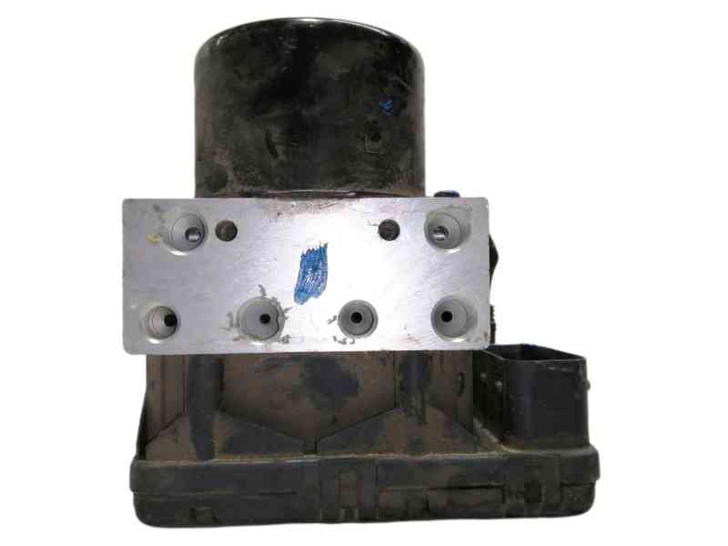 Recambio de abs para jaguar s-type 3.0 v6 24v cat referencia OEM IAM XW432C219AE 1005118186 / XR832C333AA 25020407714
