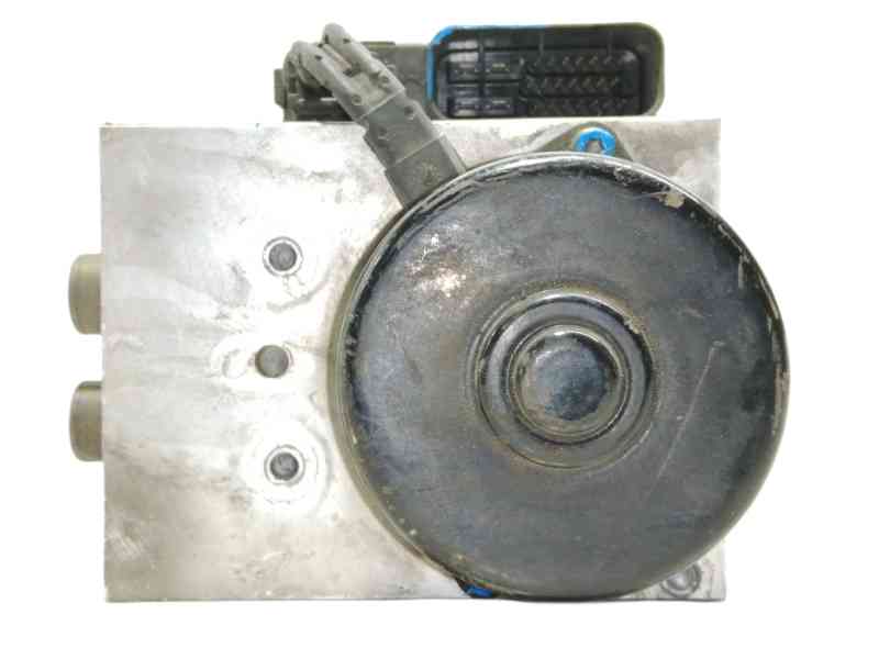 Recambio de abs para jaguar s-type 3.0 v6 24v cat referencia OEM IAM XW432C219AE 1005118186 / XR832C333AA 25020407714
