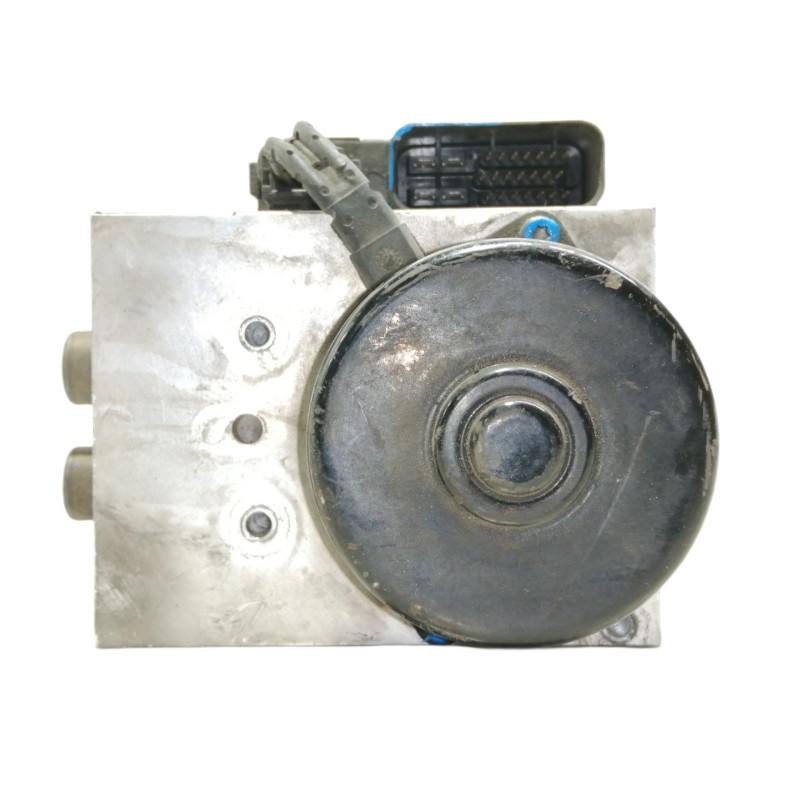 Recambio de abs para jaguar s-type 3.0 v6 24v cat referencia OEM IAM XW432C219AE 1005118186 / XR832C333AA 25020407714