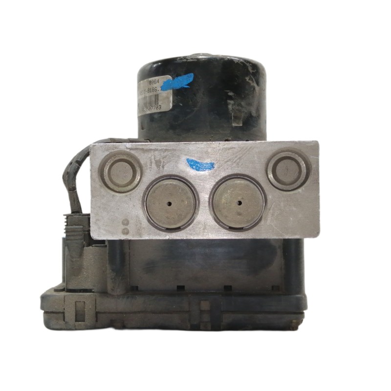 Recambio de abs para jaguar s-type 3.0 v6 24v cat referencia OEM IAM XW432C219AE 1005118186 / XR832C333AA 25020407714