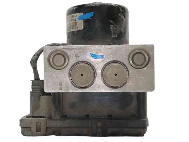 Recambio de abs para jaguar s-type 3.0 v6 24v cat referencia OEM IAM XW432C219AE 1005118186 / XR832C333AA 25020407714