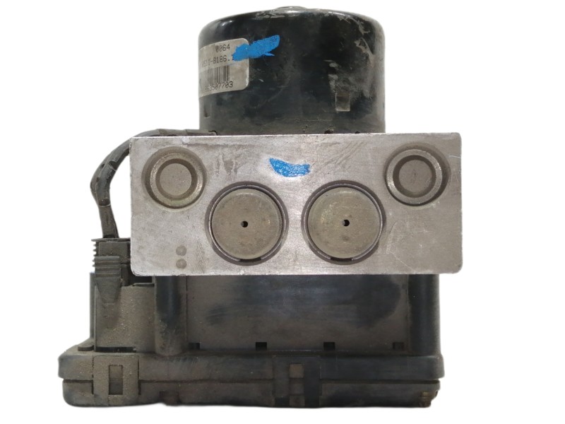 Recambio de abs para jaguar s-type 3.0 v6 24v cat referencia OEM IAM XW432C219AE 1005118186 / XR832C333AA 25020407714