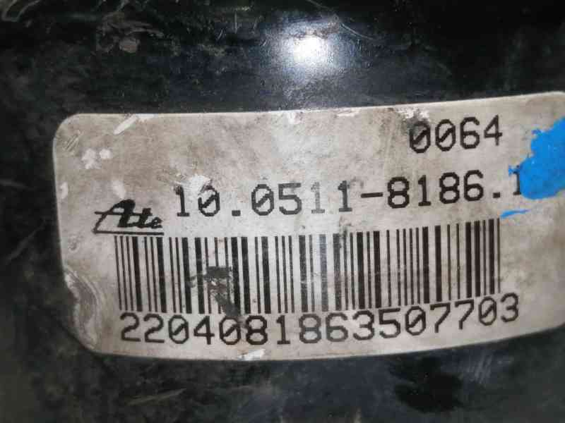 Recambio de abs para jaguar s-type 3.0 v6 24v cat referencia OEM IAM XW432C219AE 1005118186 / XR832C333AA 25020407714