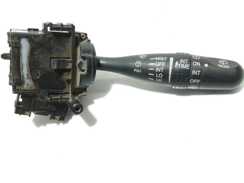 Recambio de mando limpia para suzuki swift azg (nz) referencia OEM IAM   