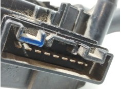 Recambio de mando limpia para suzuki swift azg (nz) referencia OEM IAM    2