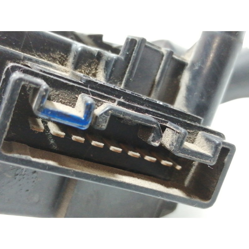 Recambio de mando limpia para suzuki swift azg (nz) referencia OEM IAM   