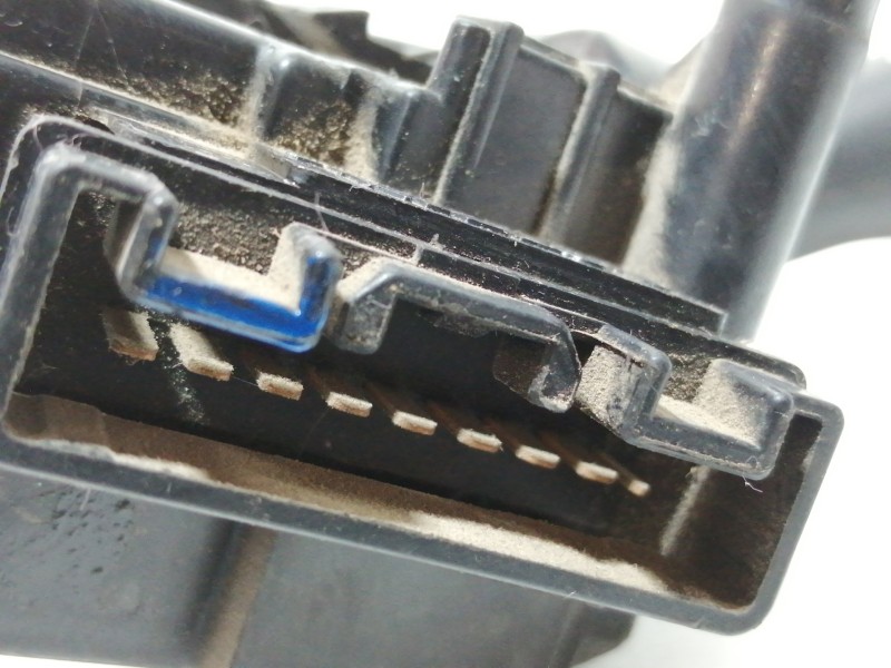 Recambio de mando limpia para suzuki swift azg (nz) referencia OEM IAM   