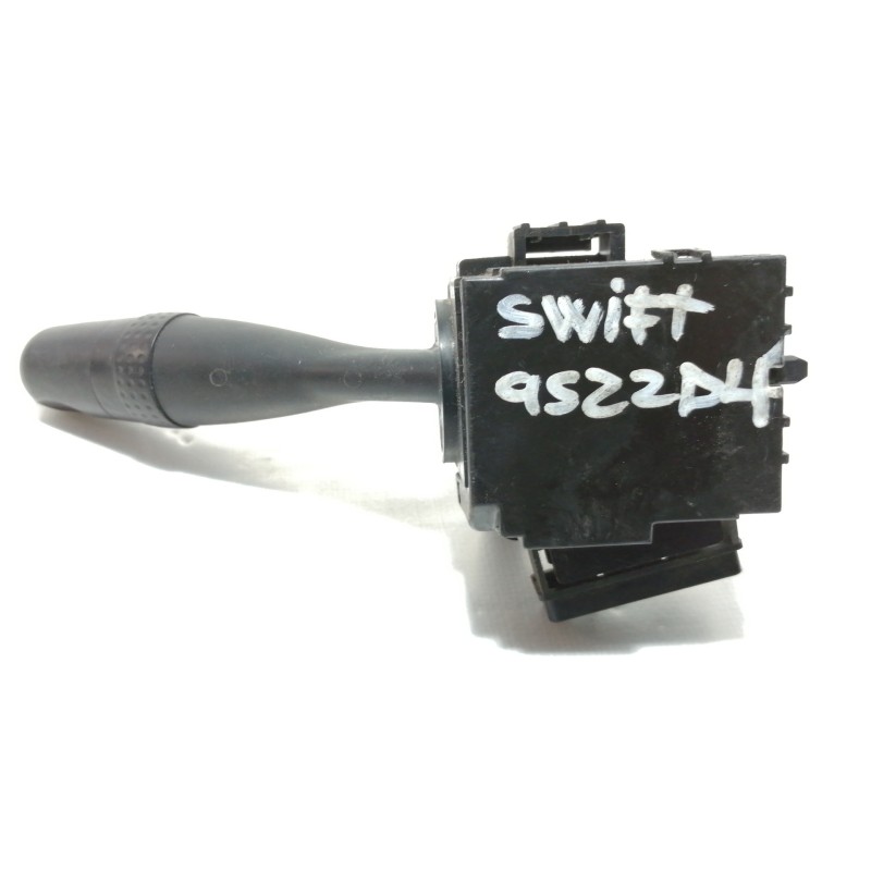 Recambio de mando limpia para suzuki swift azg (nz) referencia OEM IAM   
