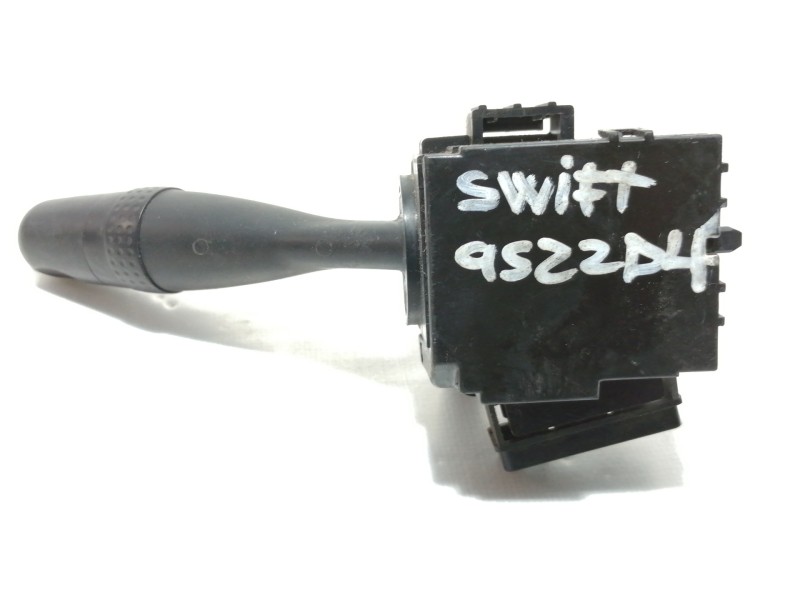 Recambio de mando limpia para suzuki swift azg (nz) referencia OEM IAM   