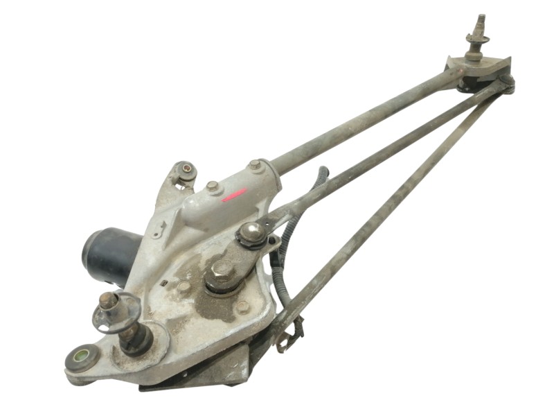 Recambio de motor limpia delantero para honda cr-v (rd8) 2.0 vtec cat referencia OEM IAM   