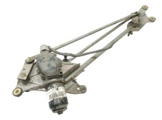 Recambio de motor limpia delantero para honda cr-v (rd8) 2.0 vtec cat referencia OEM IAM    2