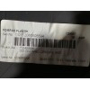 Recambio de guarnecido puerta delantera derecha para fiat doblo cargo basis kasten referencia OEM IAM 735469697 735455641 / 7355