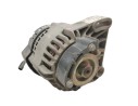 ALTERNADOR 63321604 MAGNETI MARELLI A115175A