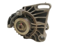 Recambio de alternador para lancia lancia y 1.2 cat referencia OEM IAM 63321604 A115175A MAGNETI MARELLI 2