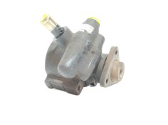 Recambio de bomba servodireccion para lancia lancia y 1.2 cat referencia OEM IAM 26071300  