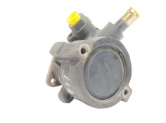 Recambio de bomba servodireccion para lancia lancia y 1.2 cat referencia OEM IAM 26071300   2