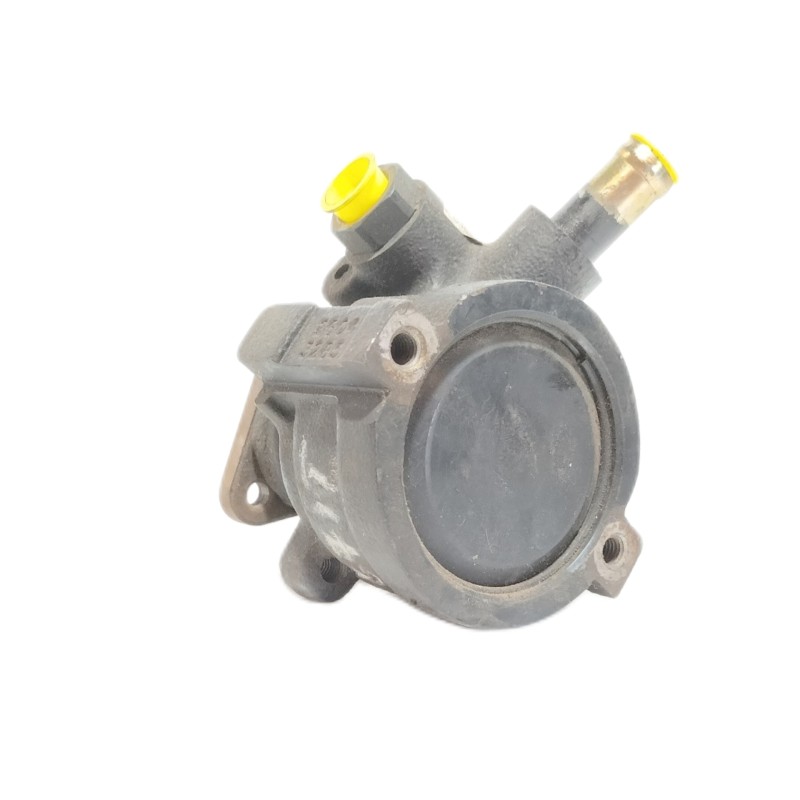 Recambio de bomba servodireccion para lancia lancia y 1.2 cat referencia OEM IAM 26071300  