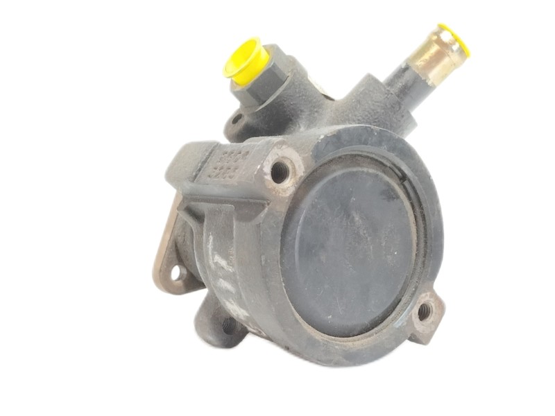 Recambio de bomba servodireccion para lancia lancia y 1.2 cat referencia OEM IAM 26071300  