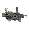 Recambio de mangueta delantera derecha para peugeot expert furgoneta (v_) 2.0 bluehdi 120 referencia OEM IAM 1617969380  