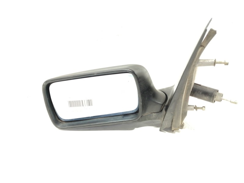 Recambio de retrovisor izquierdo para alfa romeo 146 2.0 turbodiesel referencia OEM IAM 01214348600  