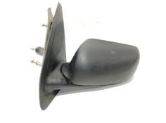 Recambio de retrovisor izquierdo para alfa romeo 146 2.0 turbodiesel referencia OEM IAM 01214348600   2