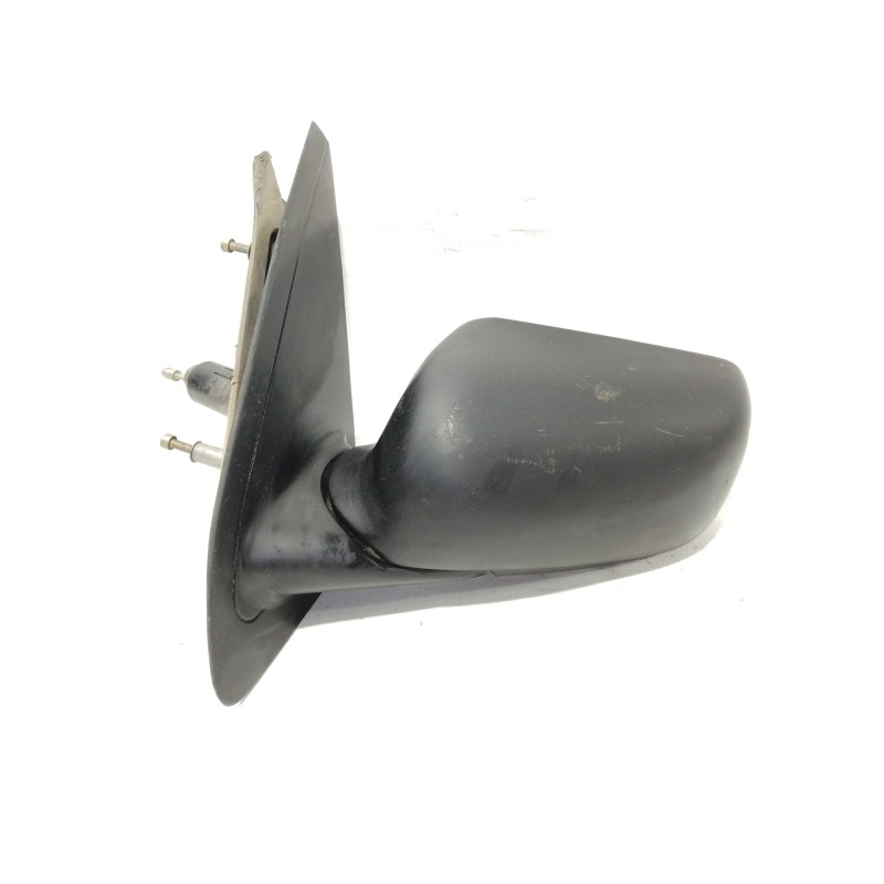 Recambio de retrovisor izquierdo para alfa romeo 146 2.0 turbodiesel referencia OEM IAM 01214348600  