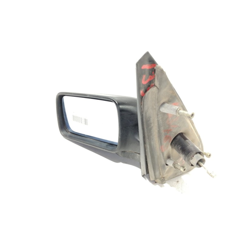 Recambio de retrovisor izquierdo para alfa romeo 146 2.0 turbodiesel referencia OEM IAM 01214348600  