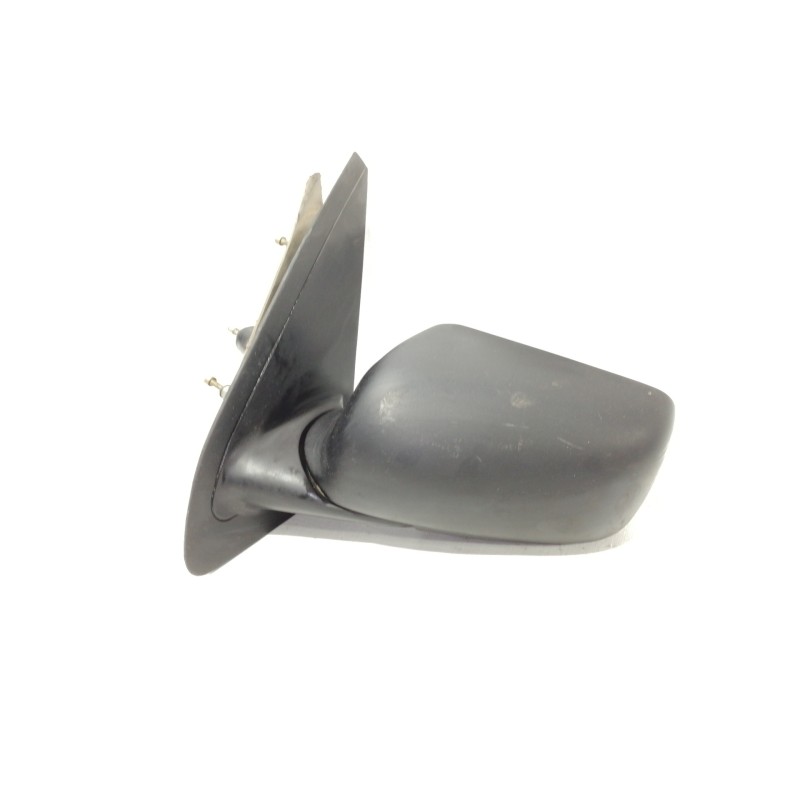 Recambio de retrovisor izquierdo para alfa romeo 146 2.0 turbodiesel referencia OEM IAM 01214348600  