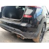 Recambio de paragolpes trasero para hyundai tucson (tl, tle) 1.6 crdi referencia OEM IAM 86611D7500 / 86640D7500  