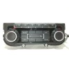 Recambio de mando calefaccion / aire acondicionado para volkswagen passat berlina (3c2) edition referencia OEM IAM 5K0907044BS  