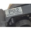 Recambio de mando multifuncion para hyundai accent (x3) 1.5 12v cat referencia OEM IAM 9340022052  