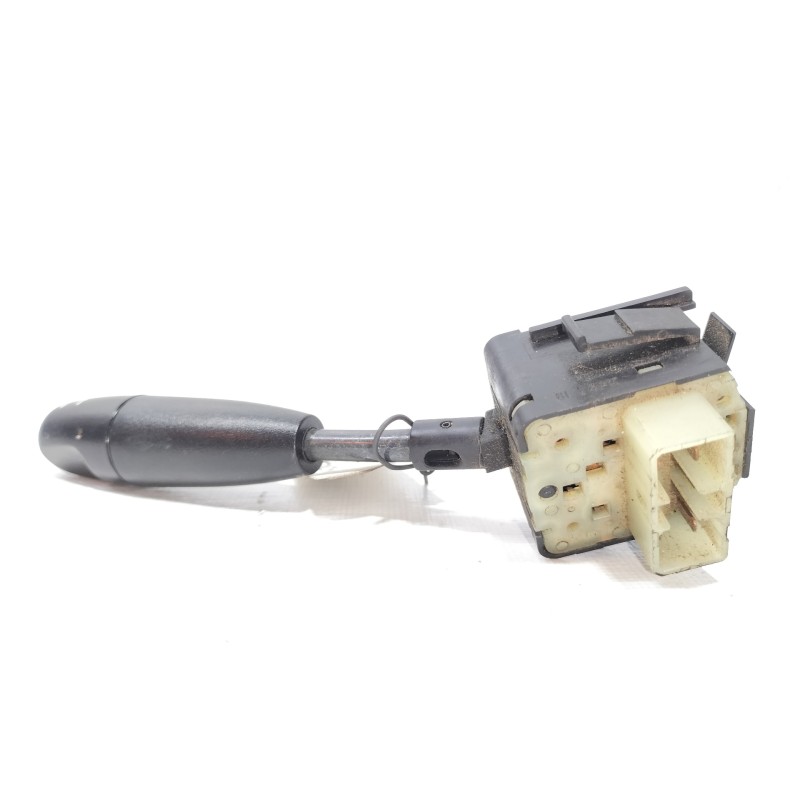 Recambio de mando limpia para chevrolet kalos 1.4 cat referencia OEM IAM 96540686  