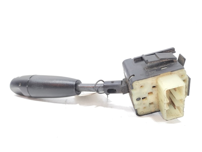 Recambio de mando limpia para chevrolet kalos 1.4 cat referencia OEM IAM 96540686  