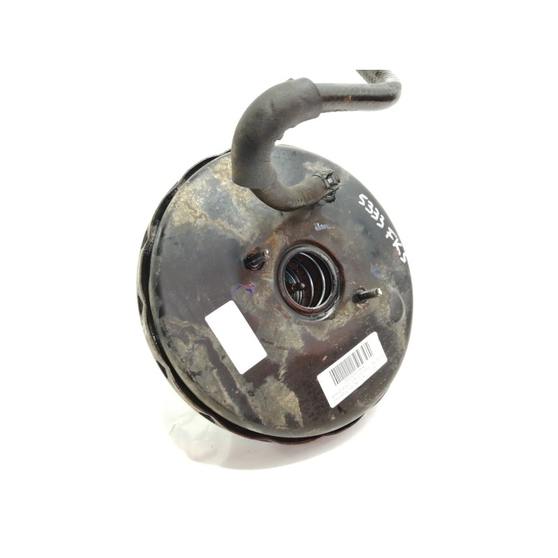 Recambio de servofreno para chevrolet kalos 1.4 cat referencia OEM IAM   