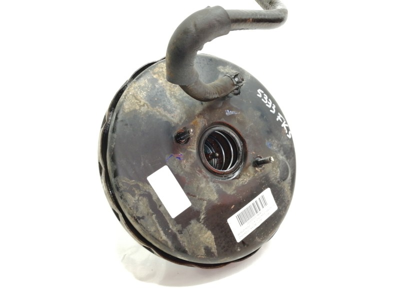 Recambio de servofreno para chevrolet kalos 1.4 cat referencia OEM IAM   